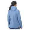 Millet Seneca Goretex 2L Fleece