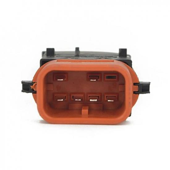 Front Left Door Window Control Switch 1746832 BM5T-14529-BA for Ford Focus