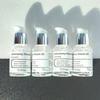 Tonier Galactomy Niacinamide 20% Serum 30ml / Pore Brightening Vitamin Serum