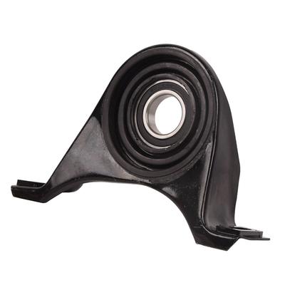 Car Drive Shaft Center Support Bearing A0442A0025 Fit For Chrysler 300 2005-2014