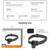 Rotatable Headband Vertical/Horizontal Head Fixed Strap for DJI Osmo Nano Action Camera Accessories