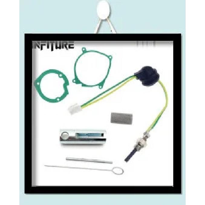 Conector Cot de Îmbinare Țeavă Conductă Aer Cald Mașină 60mm 75mm Ieșire Pentru Încălzitor Parcare Diesel Webasto Eberspaecher Accesoriu