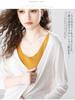 Women's Ice Silk Summer Cardigan with Skirt - Sun Protection and Air Conditioning Mid-Length Outerwear, 2021 Style