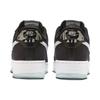 Nike Air Force 1 Low "Have A Nike Day" Sneakers FN8883-011