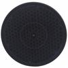 One Size – black