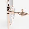 Vivienne Westwood Vw 7030 495