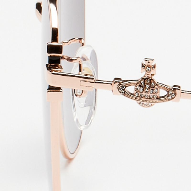 Vivienne Westwood Vw 7030 495