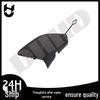 Compatible with Mercedes-Benz GLC X253/W253 Bumper Tow Hook Cover (2538850700, 2538856604)