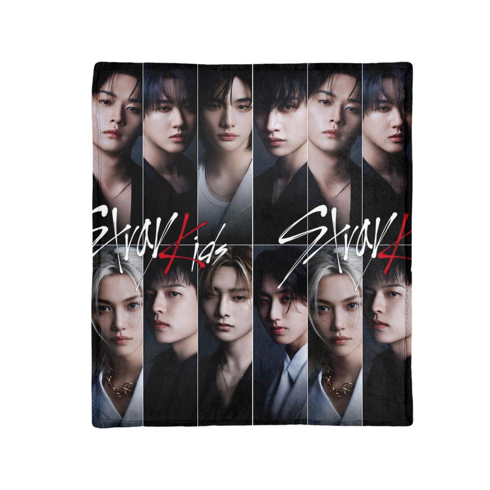 

Мягкие одеяла, Аниме-одеяла, Кондиционирующие одеяла, Покрывала, Одеяла для дивана, Одеяла для ног(52*60 дюймов) One Size