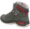 Renegade Evo GTX Mid Women's Boots