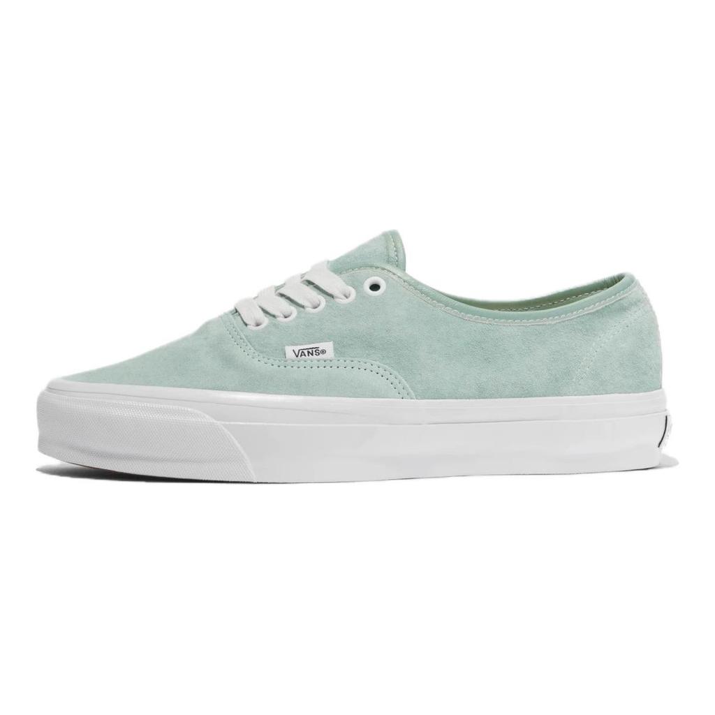 Authentische Premium Vans 44 'Iceberg Blue' VN000CQACPG