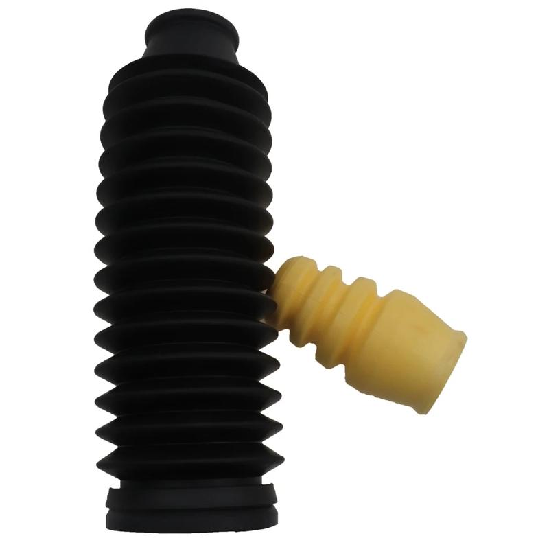 Dust Cover Kit For Honda Fit GE6 GE8 GD3 GK5 City GM6 GREIZ GJ6 CRIDER GJ5 CR-Z ZF1 Ight ZE2 Front Shock Absorber Repair Kit