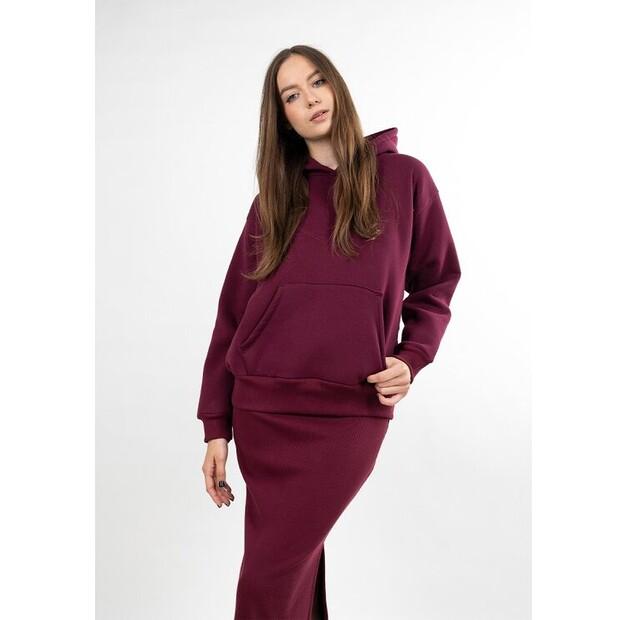 Толстовка DKaren Sport BOseye