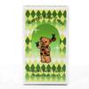 10.3*6cm Muppet Bear Tarot Decks Fate Divination Party Jocuri de divertisment