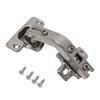 Cabinet Doors Hinge Cabinet Door Hinge Corner Door Hinges Install Note Package Contents Concealed Hinge Monitor