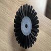 Industrial Hollow Brush Roller