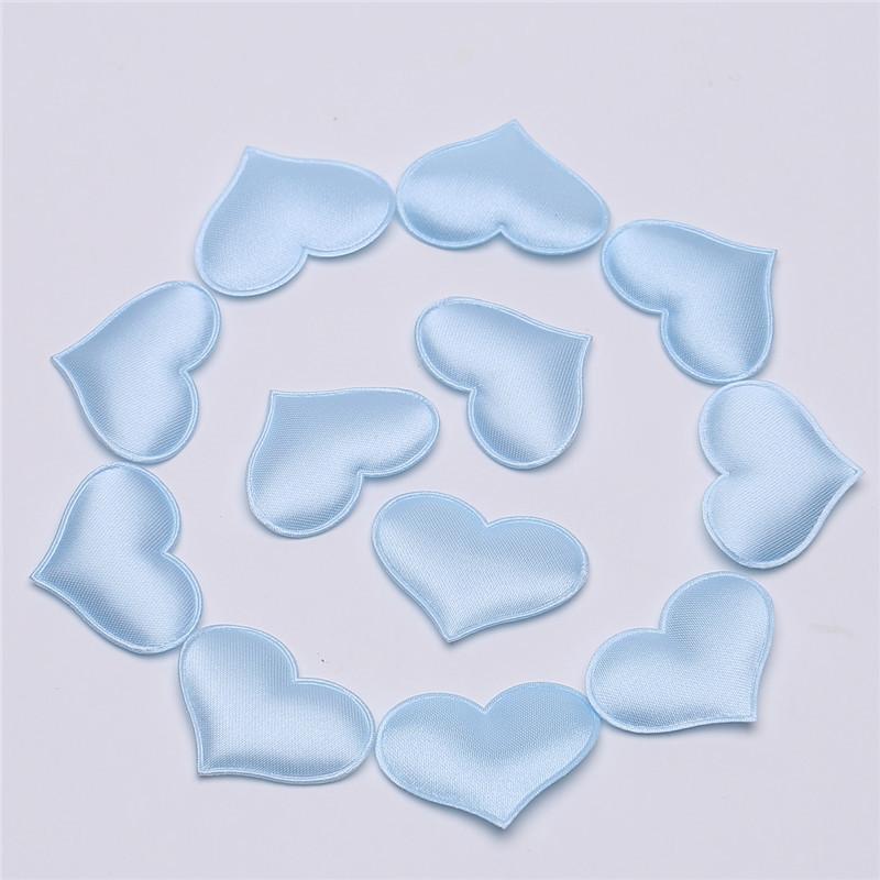 3.2cm 50Pcs/bag Peach Heart Confetti Wedding Engagements Baby Showers Confetti for Home Wedding Party Valentine Decorations 2026