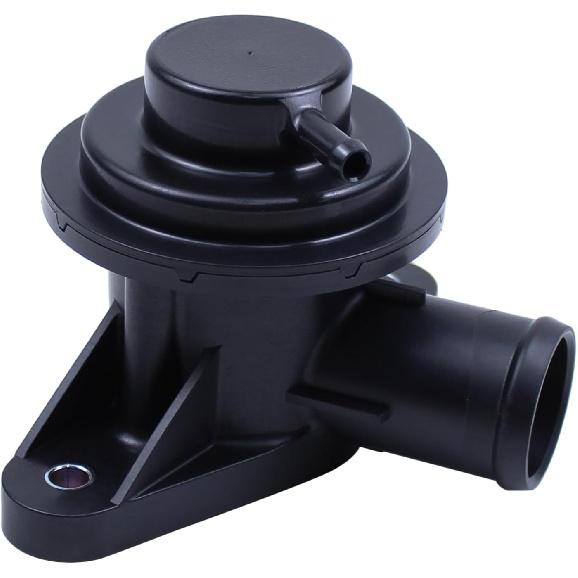 

ApplianPar Intercooler Bypass BOV Valve for Mazda Speed 3 2010-2013,Speed 6 2006-2007,for Mazda CX-7 2007-2012