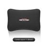Accessori Supporto Lombare e Poggiatesta in Seta Ghiacciata per Auto MINI Per MINI Cooper One R50 R52 R54 R53 R56 Countryman R60 F55 F56 JCW R58 R59 mjewr55