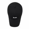 Men's Cap Printed Letter Baseball Cap Outdoor Sunshade Hat