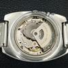 ORIENT AUTOMATIC 46941 VINTAGE JAPAN MENS ORIGINAL DIAL WATCH a704943-1