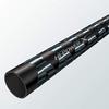 SHIMANO Jigging Rod 20 Game Type J Bait Near Sea Blue Fish One Pitch Jerk Water Depth B60-2 20~70m