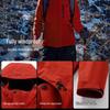 Pelliot Classic 2.0 Women's Outdoor Jacket