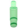 Tennis Fence Storage Bracket 4 In 1 Lightweight Clip On Water Bottle   Tower Court Storage Holder