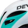 Men Bike Helmet Portable Cycling Accessories for Road Sports Beginners