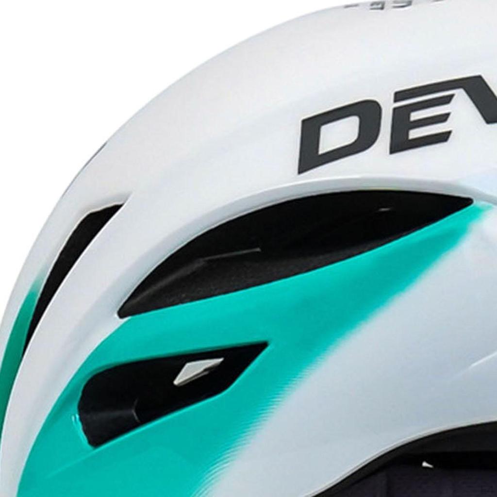 Men Bike Helmet Portable Cycling Accessories for Road Sports Beginners