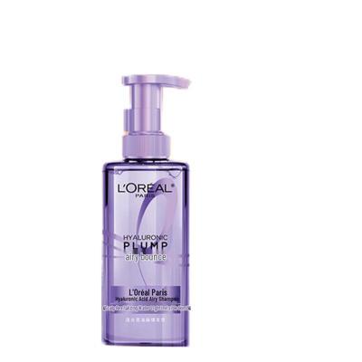 L'Oréal Hyaluron Air-Feel Hydrating Shampoo