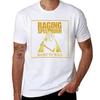 Needed Gifts Official Raging Speedhorn Kapak Seram Graphic For Fans TShirt Durable Work Wear TShirt