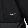 Nike ACG Series Repel Water-Resistant Breathable Hooded Fashion Long Sleeve Running Jacket Women jackets IO9749-010