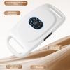 Electric Body Slimming Massager Vibration Abdominal Massage Machine Fat Burning Massager  Home Use