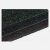 Heavy-Duty Gym Rubber Flooring Mat