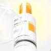 Dr.G Vita Clear Sonnenserum LSF 50+ PA++++ 50ml