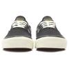 Authentic Wtaps x Authentic Og Vans Lx 'Bones' VN000UDDKBC
