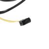 For Nissan X-Trail T31 2008-2014 Trunk Lid Release Tailgate Switch 25380-JG01A