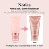 Medicube Collagen Water Glow Wrapping Duo Set Korean Skincare Hydrating Firming Mask Kit
