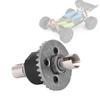 Metal Differential Cup Accessory Fit for WLtoys 144001 1 14 Four Wheel Drive Alloy RC Car(144001 1309 )