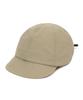 Yualeichi Uv Protection Short Brim String Ball Cap Lightweight Running Outdoor Urh - C - 001 - Supplex - De