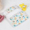Miniatur Süßes Puppenhaus für 17cm Labubu Puppen DIY Deko Mode Geschenk für Mädchen Freunde