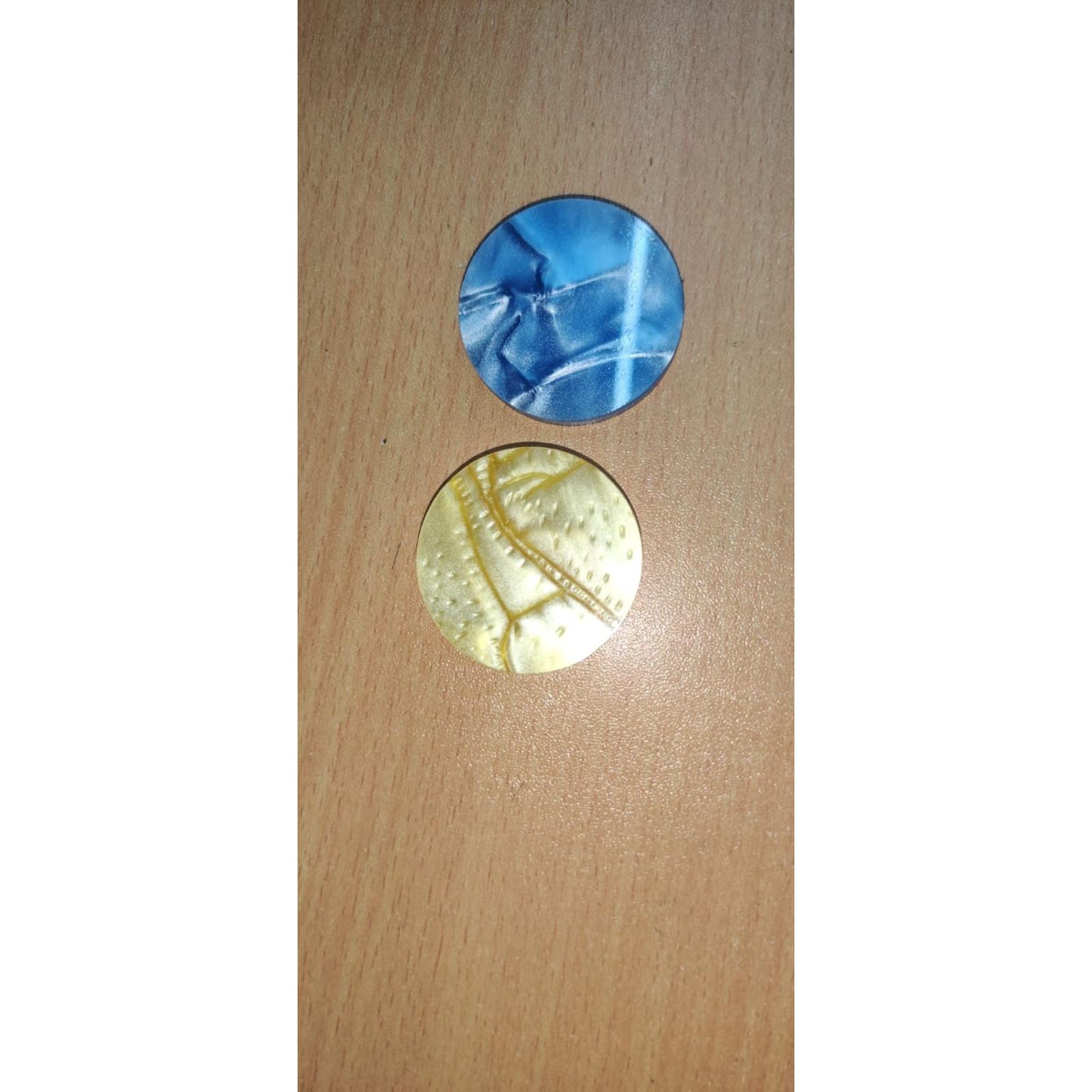 @ Стук для карамбола assorted color Упаковка 2 шт. UK206 СКИДКА 50%