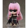 Nendoroid Hololive Production Mori Calliope Non-Scale Painted Plastic Action Figure Collectible