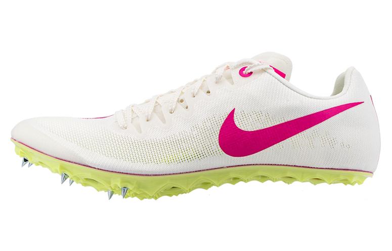 Nike Zoom JA Fly 4 Sail Fierce Pink DR2741-100