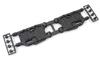 Kyosho Rear Lower Suspension Arms IF612SD (L, R/Soft/MP10)