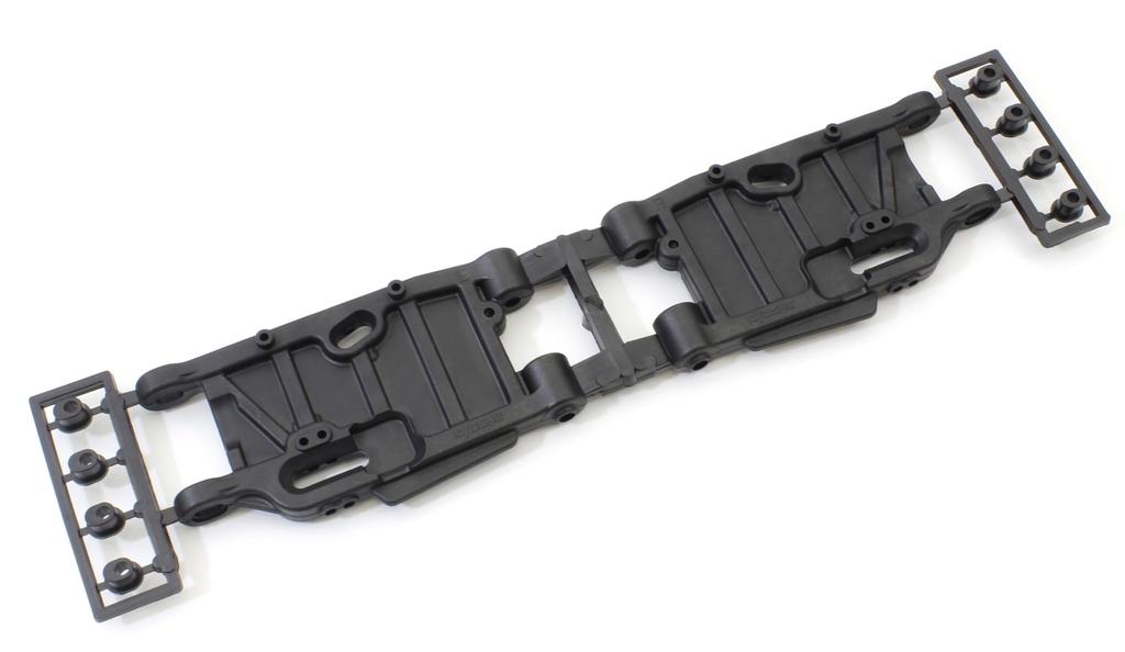 Kyosho Hintere Untere Querlenker IF612SD (L, R/Weich/MP10)