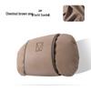 Avatr 06/07 Car Headrest Neck Pillow & Lumbar Support Back Cushion Set