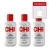 Haar- & Kopfhautpflege – Cremes, Lotionen & Masken für Haare