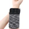 1PC Running Mobile Phone Arm Bag Sport Phone Armband Bag Waterproof Running Armbag Jogging Case Cover Holder for iPhone Samsung